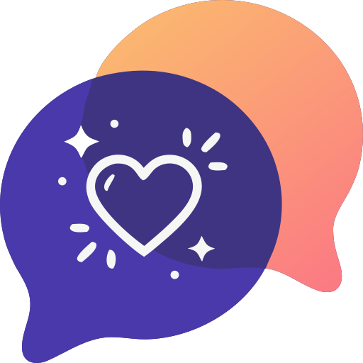 ChatWise Logo